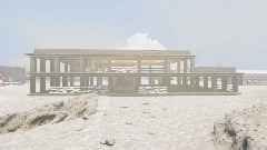 PELELIU