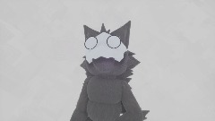 Puro KUUUUUUUUUUUUUUUUUUUUUUUUUUUUUUUUUUUUUUUUUUHMS (animation)