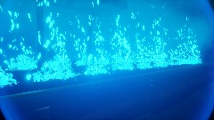 Fire Nation Throne Room (Azula‘s)