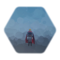 Thor