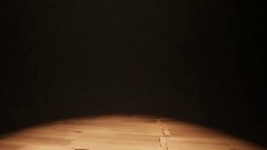 INFECTED: CHAPTER 2 | CAPTURED (VR)