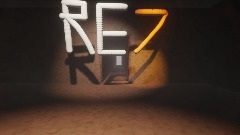 Re7 (NOT DONE)