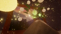 A screenshot taken in Dreams. 10 of 15.