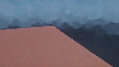 I got the quest complete