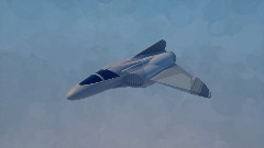 A screenshot taken in Dreams. 8 of 8.