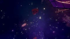 A screenshot taken in Dreams. 16 of 29.