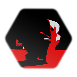 GeekedYang | Tea Engine