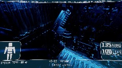 W.I.P FPS 'Total War' | Opening Cutscene