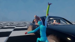 A screenshot taken in Dreams. 9 of 9.