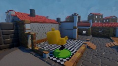 自分だけのおかえり！