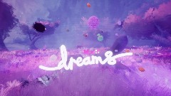 A screenshot taken in Dreams. 1 of 7.