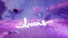 A screenshot taken in Dreams. 1 of 7.