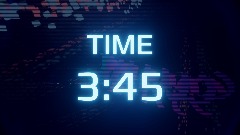 A screenshot taken in Dreams. 20 of 22.