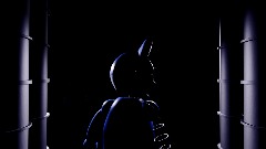Soon.