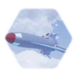 Thunderbird 1 (2004)