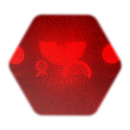 Utsm 3.0 Head