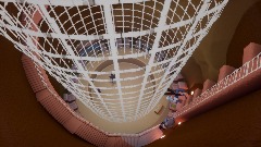 AY|Power arena