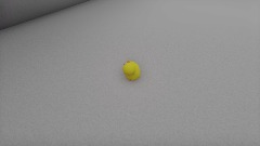 A screenshot taken in Dreams. 14 of 14.