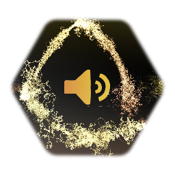 Remix de mu_ranksloop