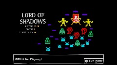 A screenshot taken in Dreams. 2 of 12.