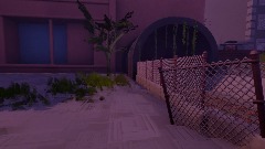A screenshot taken in Dreams. 3 of 13.