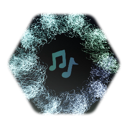 Cyberpunk Loop C Minor