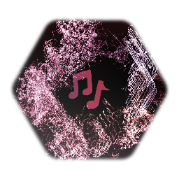 8BALL And MJG Type Beat