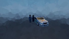A screenshot taken in Dreams. 8 of 14.