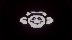 Undertale (Test Scene)