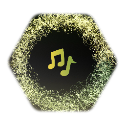 Haltia (Essential Mix)