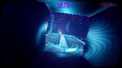 A screenshot taken in Dreams. 19 of 26.