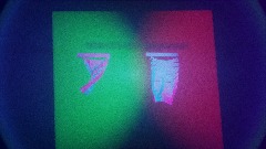 Cloth Physics (Tech Demo)