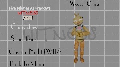 A screenshot taken in Dreams. 15 of 15.