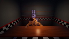 A screenshot taken in Dreams. 4 of 4.