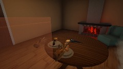 Hub