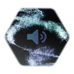 Jojo Refrence among us kill