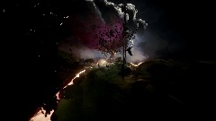 A screenshot taken in Dreams. 7 of 26.