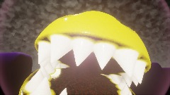 This totally VERITY bru like he yellow abd sphere bro it verty