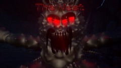 The Nest Preview Trailer