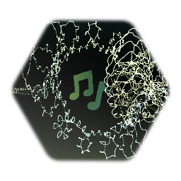 Моё творение — 26.1.2024