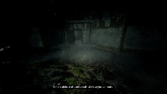 A screenshot taken in Dreams. 25 of 26.