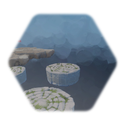 Remix de MADNESS parcu