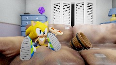 Fast reveiws a Chilli Dog