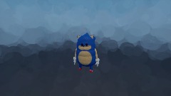A screenshot taken in Dreams. 16 of 16.