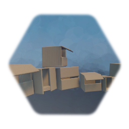 Boxes