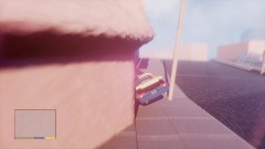 A screenshot taken in Dreams. 4 of 16.