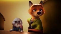 A screenshot taken in Dreams. 6 of 12.