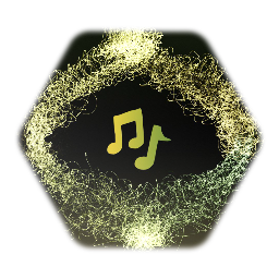 The Holly and The Ivy