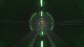 Playlist: Arcade Action