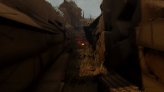 A screenshot taken in Dreams. 8 of 8.